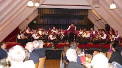2023 Nikolauskonzert (5)